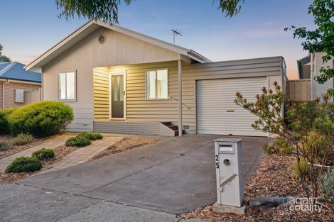 25 Kaurna Ave, Aldinga Beach, SA 5173