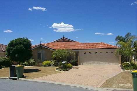 49 Lydiard Rtt, Canning Vale, WA 6155