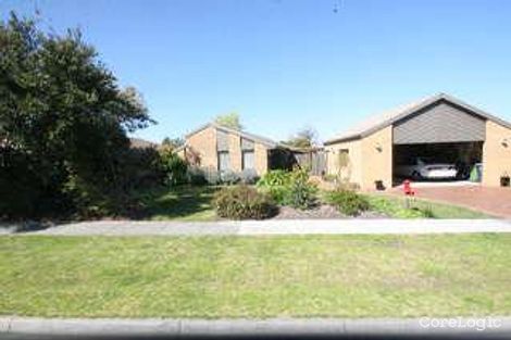 Property photo of 12 Tullaroop Court Lysterfield VIC 3156