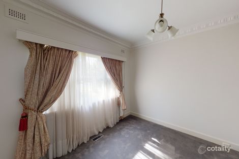 Property photo of 11 Eric Street Preston VIC 3072