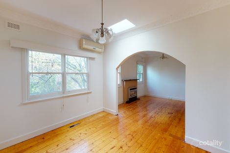 Property photo of 11 Eric Street Preston VIC 3072