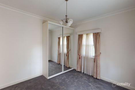 Property photo of 11 Eric Street Preston VIC 3072