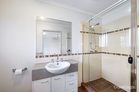 Property photo of 59 Oak Street Cooroy QLD 4563