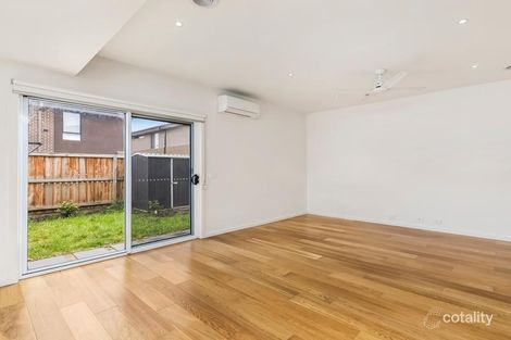Property photo of 10/108 Church Road Keysborough VIC 3173