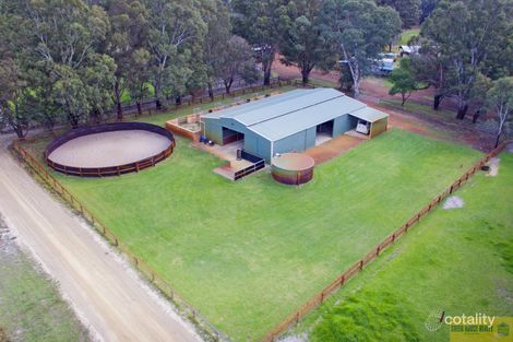 377 Readheads Rd, North Dandalup, WA 6207