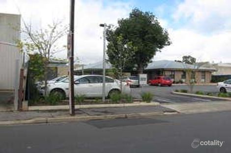 51a-53 Henry St, Stepney, SA 5069