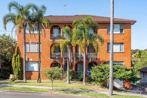 Property photo of 1/62 Woids Avenue Allawah NSW 2218