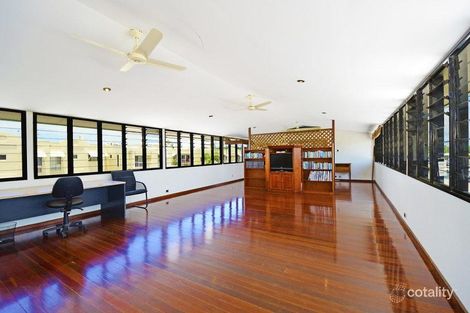 Property photo of 2/68 Marina Boulevard Larrakeyah NT 0820