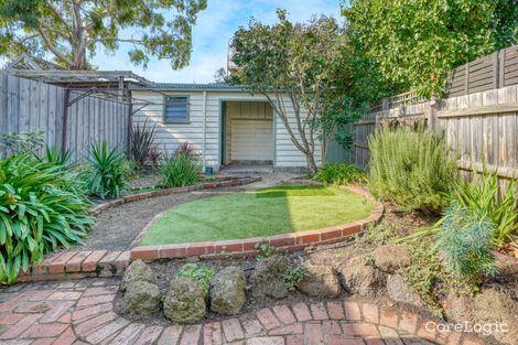 Property photo of 41 Haines Street Hawthorn VIC 3122