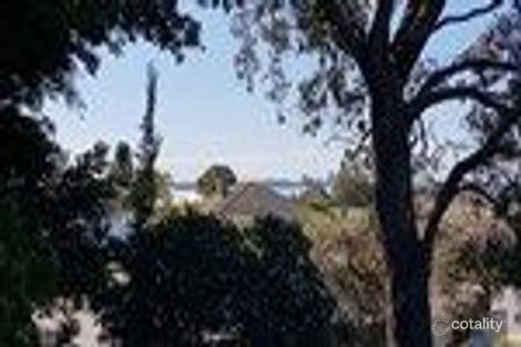 175a Leach Hwy, Willagee, WA 6156