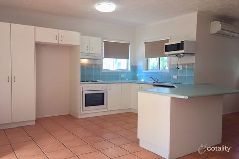 Lot 15/20 Island Dr, Cannonvale, QLD 4802