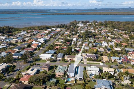 Property photo of 10A Carol Street Redland Bay QLD 4165