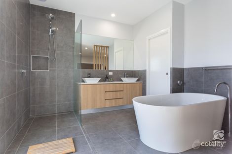 Property photo of 10A Carol Street Redland Bay QLD 4165
