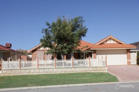 11 Blairgowie Hts, Kinross, WA 6028