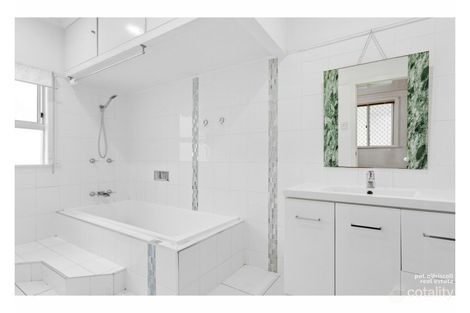 Property photo of 45 Cambridge Street The Range QLD 4700