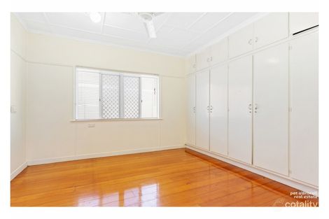 Property photo of 45 Cambridge Street The Range QLD 4700