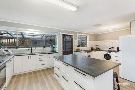 Property photo of 50 Albert Street Kerang VIC 3579