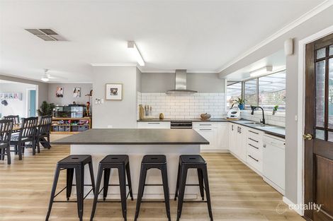 Property photo of 50 Albert Street Kerang VIC 3579