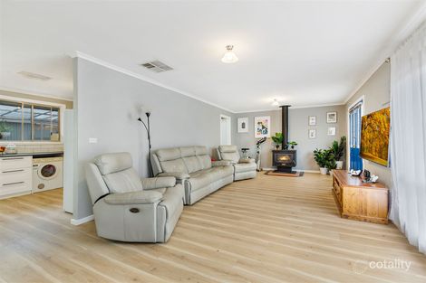 Property photo of 50 Albert Street Kerang VIC 3579