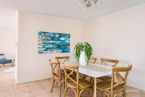 Property photo of 101 Old Port Road Queenstown SA 5014