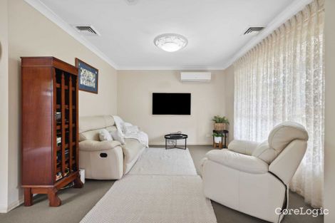 Property photo of 8/16-20 Kendall Street Sans Souci NSW 2219