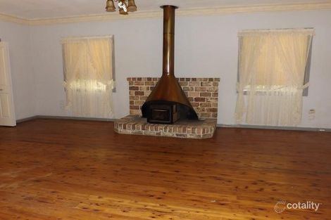 Property photo of 21 Taber Street Menangle Park NSW 2563