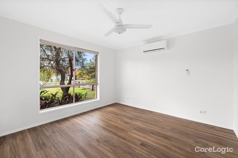Property photo of 6 Lyndora Close Riverhills QLD 4074