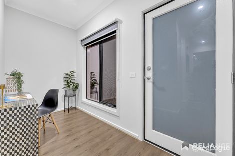 Property photo of 13 Clarence Walk Mickleham VIC 3064