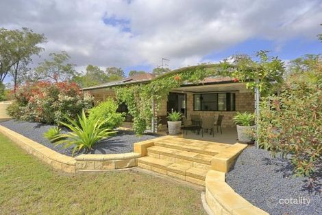 Property photo of 11 Melaleuca Court Redridge QLD 4660