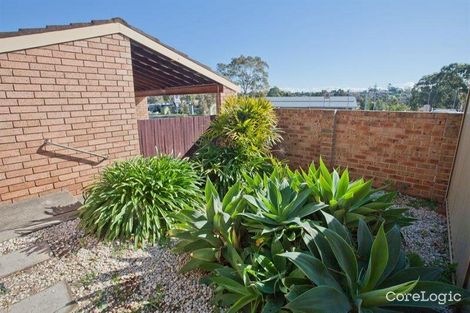 Property photo of 17/42 Woodhouse Drive Ambarvale NSW 2560