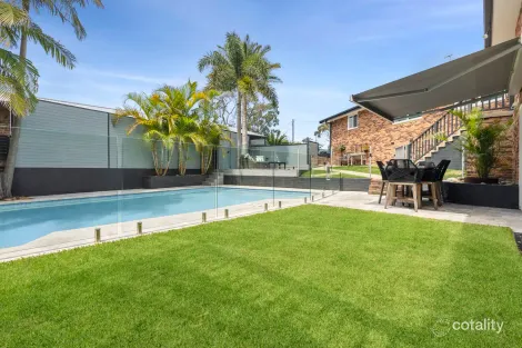 Property photo of 5 Boylson Place Cromer NSW 2099