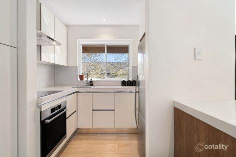 Property photo of 12/17 Koorala Street Manly Vale NSW 2093