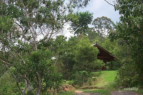 Property photo of 20 Tibouchina Close Bellingen NSW 2454