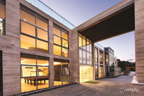 Property photo of 11/8 Lady Penrhyn Drive Beacon Hill NSW 2100