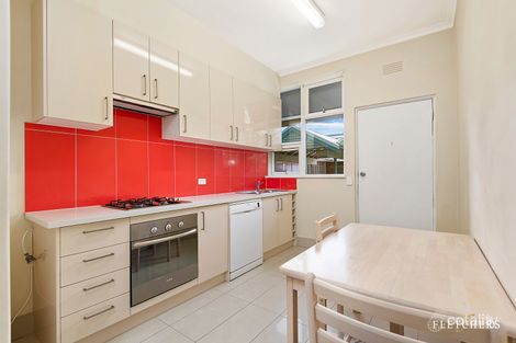 Property photo of 4/614 Inkerman Road Caulfield North VIC 3161
