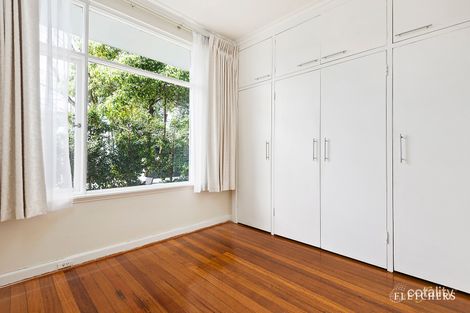 Property photo of 4/614 Inkerman Road Caulfield North VIC 3161