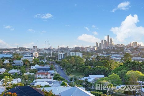 1/110 Crosby Rd, Ascot, QLD 4007