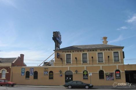 1529-1531 Dandenong Rd, Oakleigh, VIC 3166