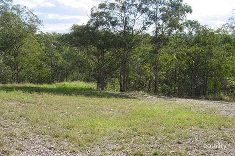 Property photo of 22 Fisher Place Pullenvale QLD 4069
