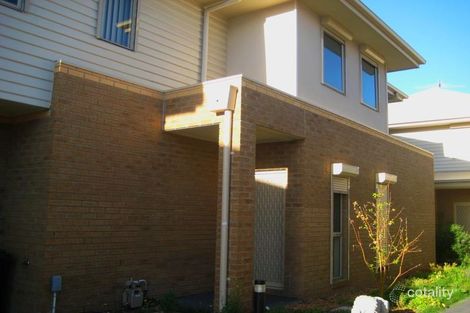 2/15-17 Hope St, Spotswood, VIC 3015