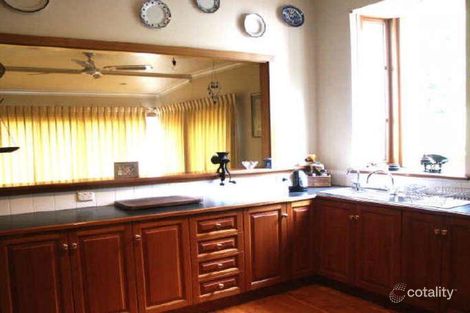 Property photo of 25 Wycombe Road Aldgate SA 5154