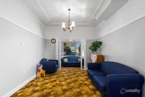 Property photo of 8 Finlayson Street Wollongong NSW 2500