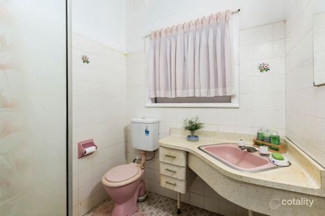 Property photo of 8 Finlayson Street Wollongong NSW 2500
