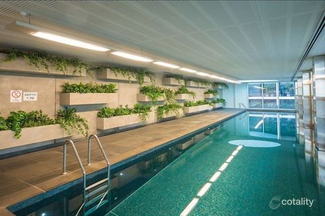 407/615 Victoria St, Abbotsford, VIC 3067