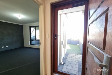 Property photo of 58 Whitmore Loop Harrisdale WA 6112