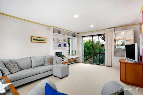 Property photo of 26 Folkstone Crescent Ferntree Gully VIC 3156