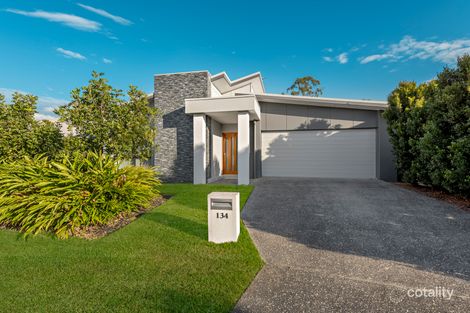 134 Gainsborough Dr, Pimpama, QLD 4209