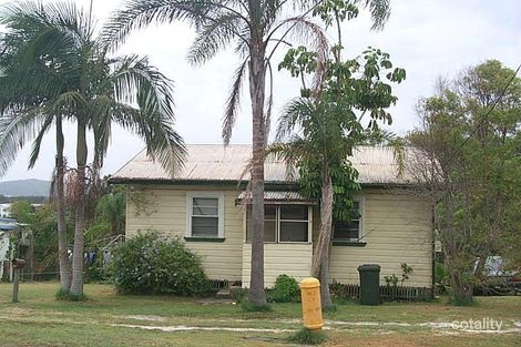 34 Sturt St, South West Rocks, NSW 2431