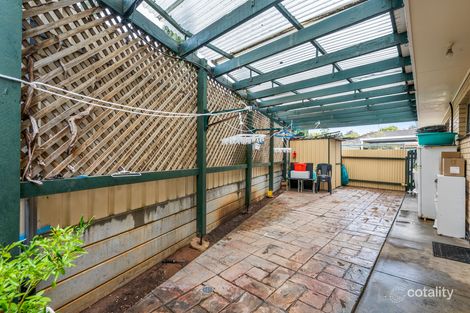 4/7 David St, Pooraka, SA 5095