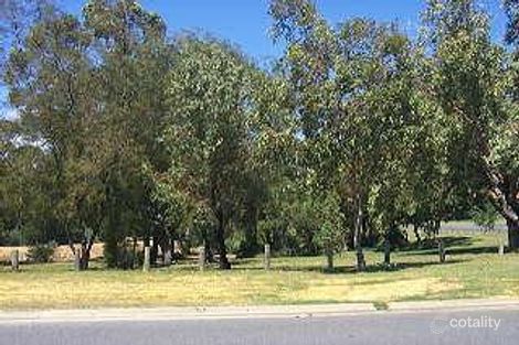 15 Greenlaw St, Duncraig, WA 6023